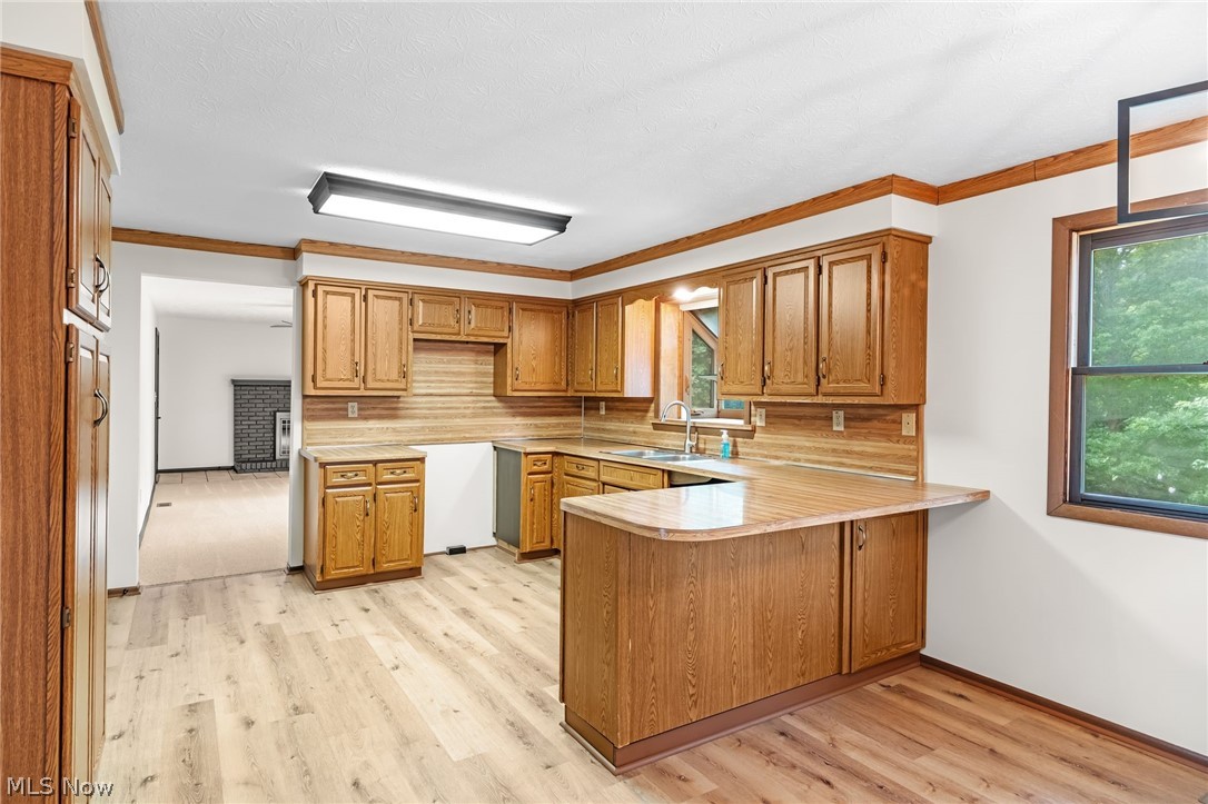 12491 Doylestown Road Rittman OH 44270