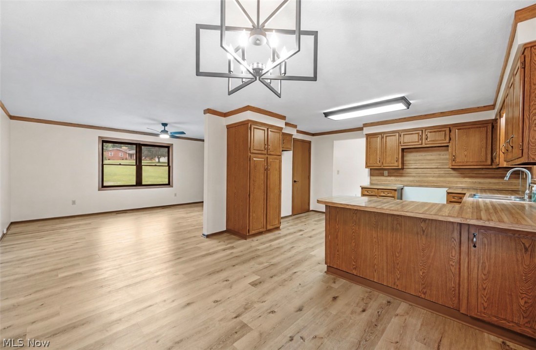 12491 Doylestown Road Rittman OH 44270