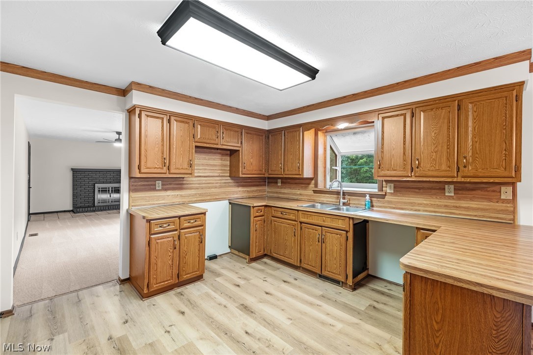 12491 Doylestown Road Rittman OH 44270