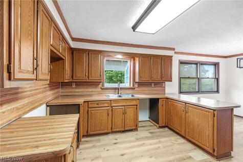 12491 Doylestown Road Rittman OH 44270