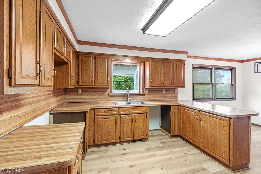 12491 Doylestown Road Rittman OH 44270