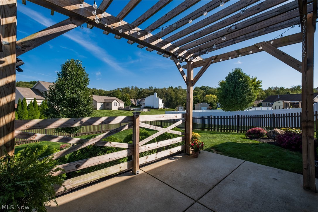 6188 Cartage Avenue NW Canal Fulton OH 44614
