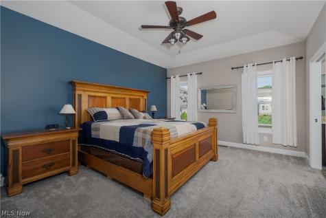 6188 Cartage Avenue NW Canal Fulton OH 44614