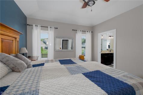 6188 Cartage Avenue NW Canal Fulton OH 44614
