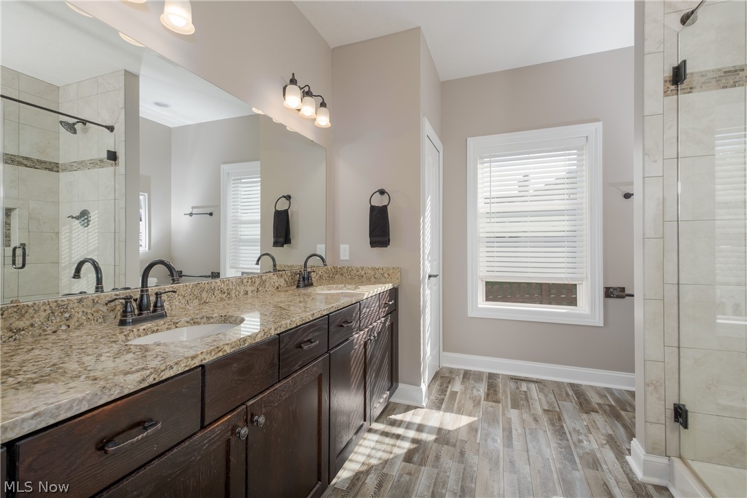 6188 Cartage Avenue NW Canal Fulton OH 44614