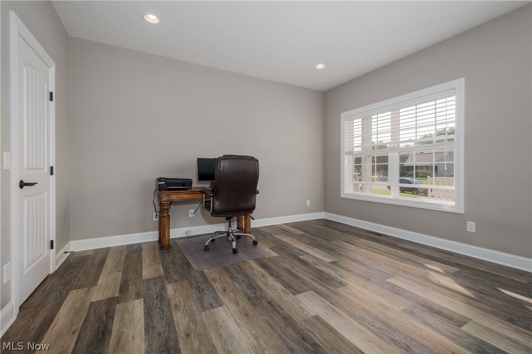 6188 Cartage Avenue NW Canal Fulton OH 44614