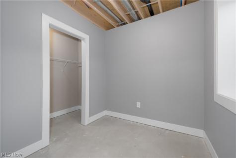 6188 Cartage Avenue NW Canal Fulton OH 44614