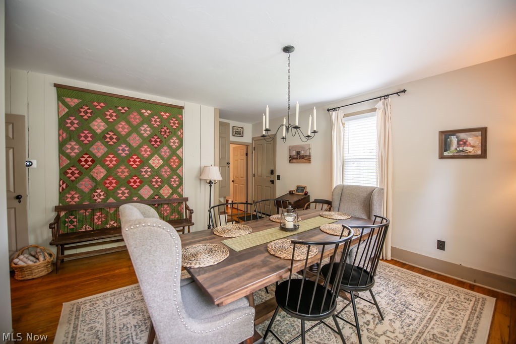 204 E 4th Street Zoar OH 44622