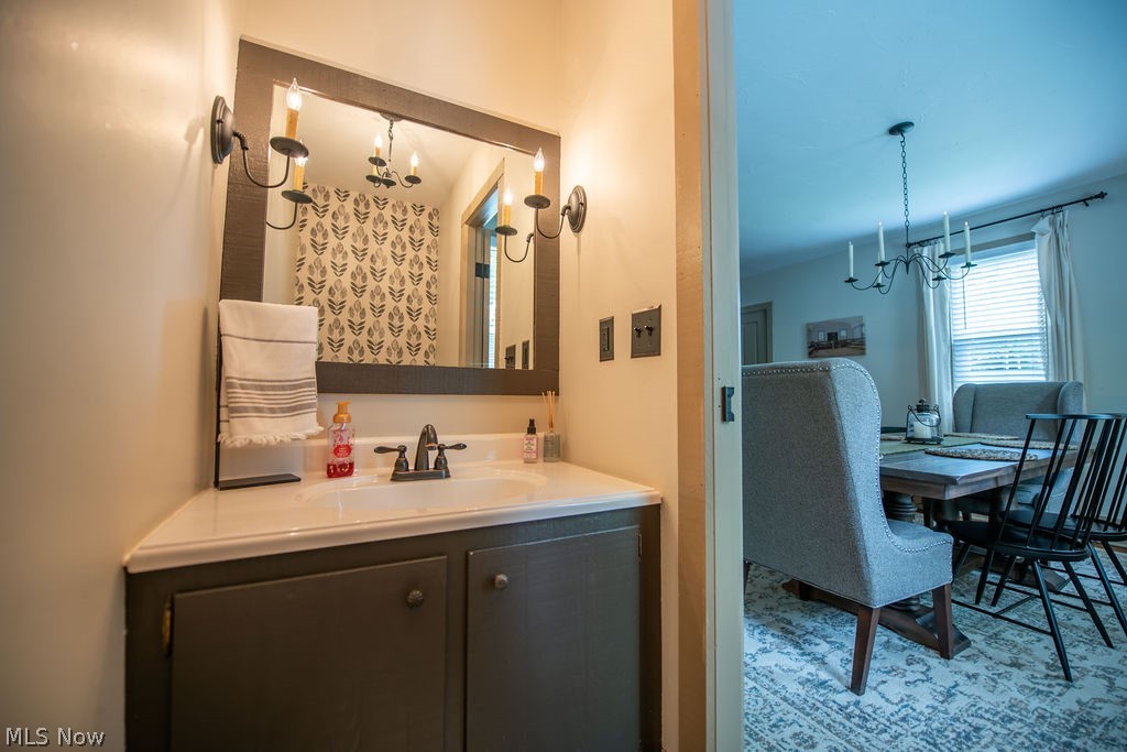 204 E 4th Street Zoar OH 44622