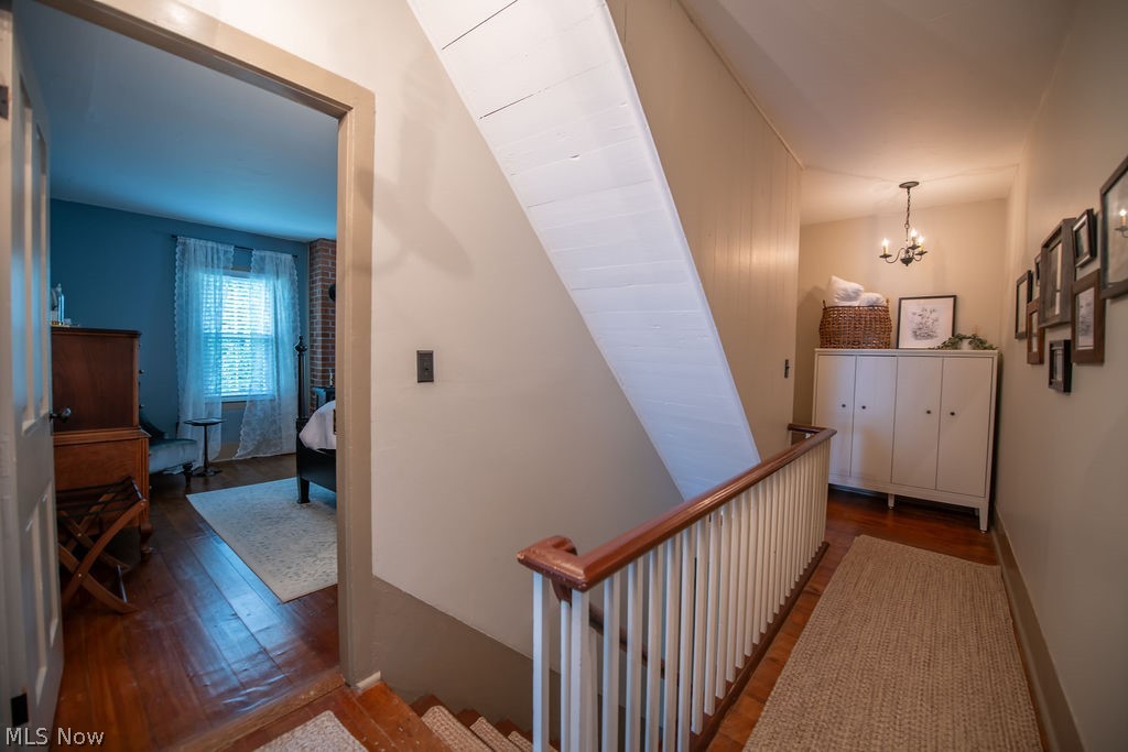 204 E 4th Street Zoar OH 44622