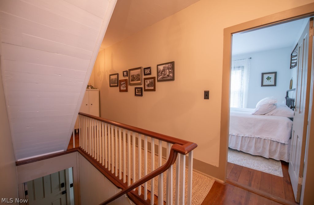 204 E 4th Street Zoar OH 44622
