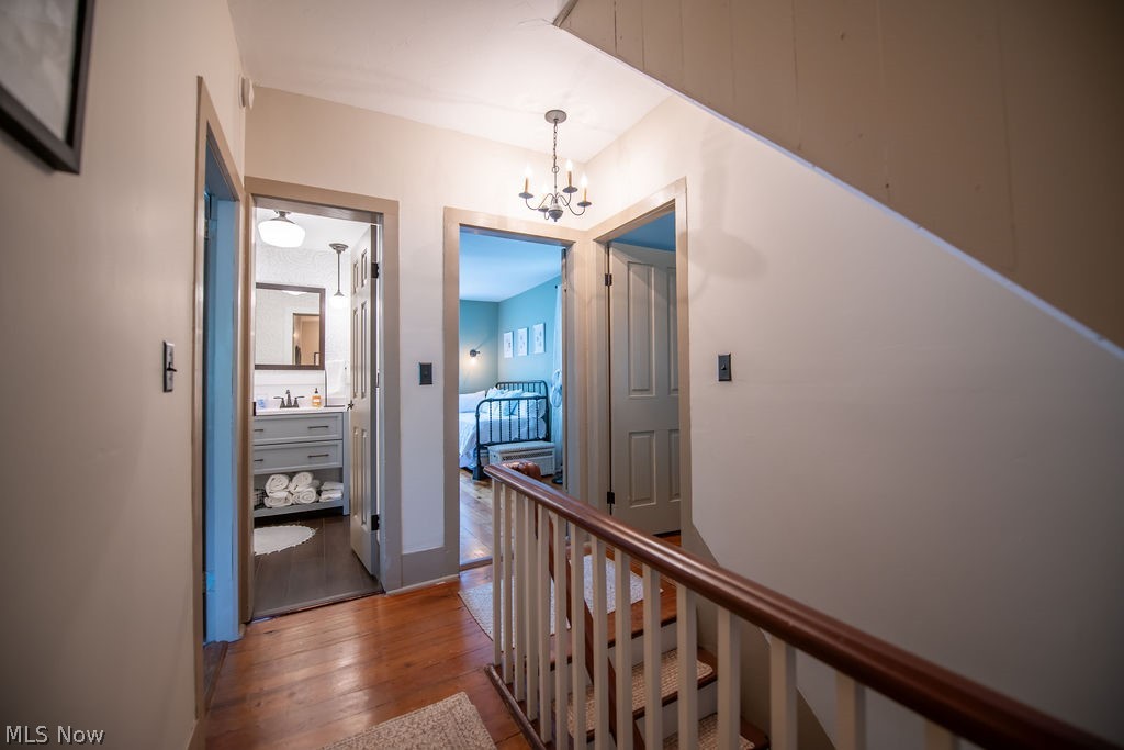 204 E 4th Street Zoar OH 44622