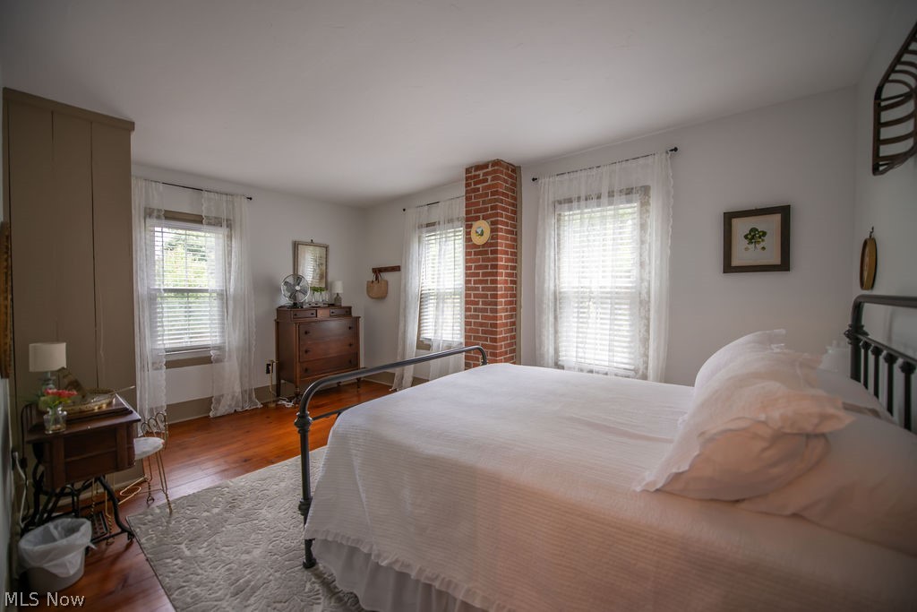 204 E 4th Street Zoar OH 44622