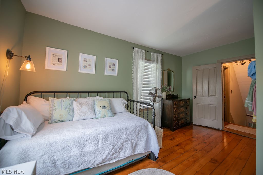 204 E 4th Street Zoar OH 44622