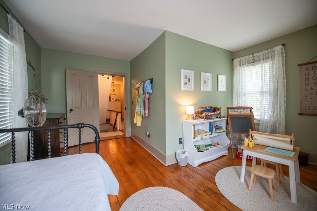 204 E 4th Street Zoar OH 44622
