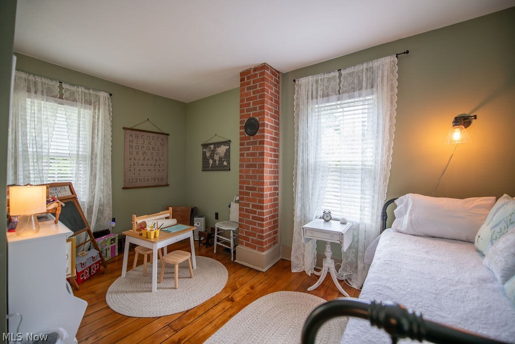 204 E 4th Street Zoar OH 44622