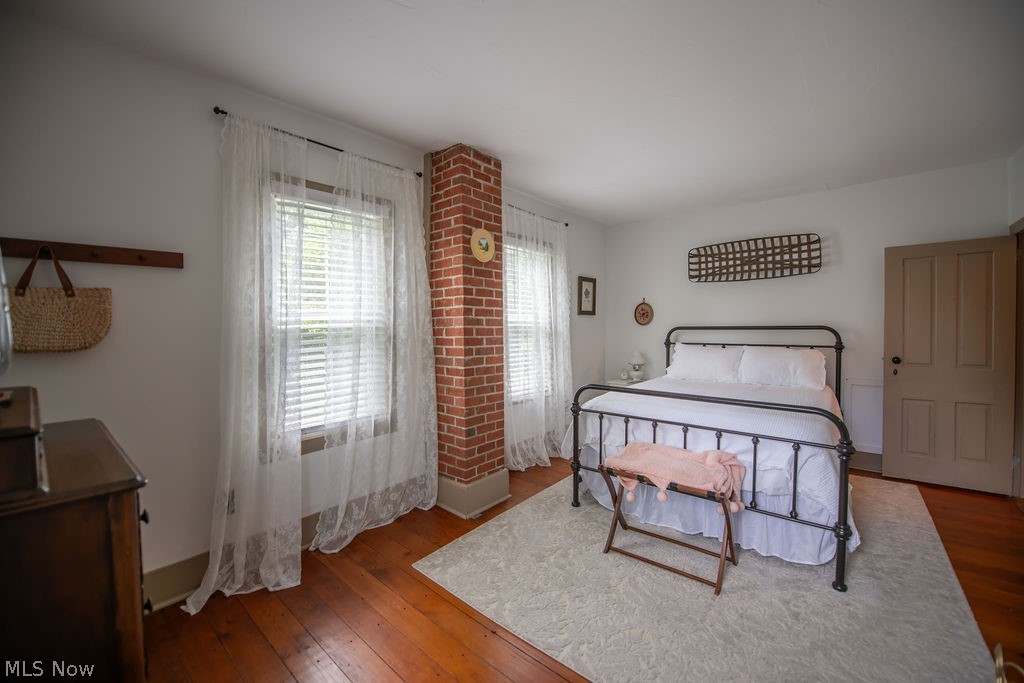 204 E 4th Street Zoar OH 44622
