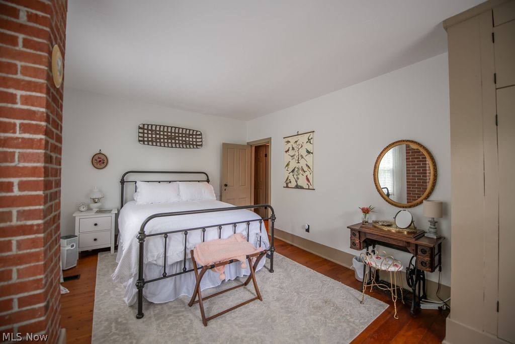 204 E 4th Street Zoar OH 44622