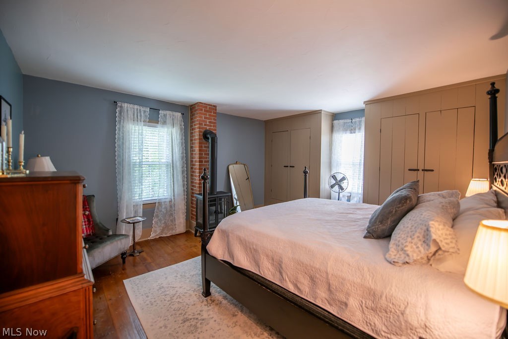 204 E 4th Street Zoar OH 44622