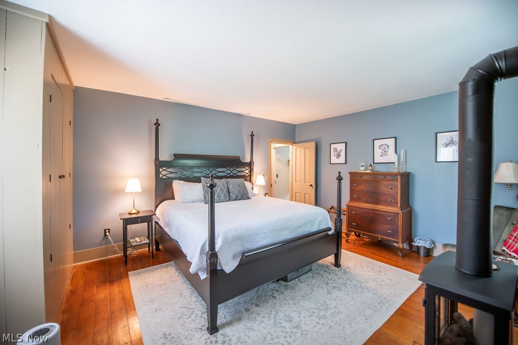 204 E 4th Street Zoar OH 44622