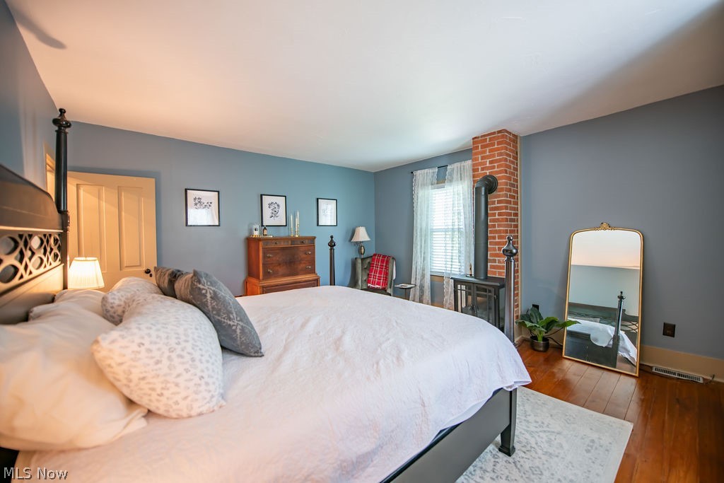 204 E 4th Street Zoar OH 44622