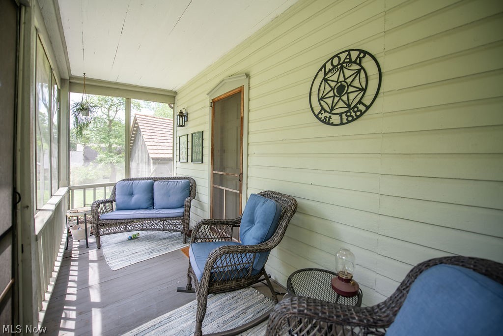 204 E 4th Street Zoar OH 44622