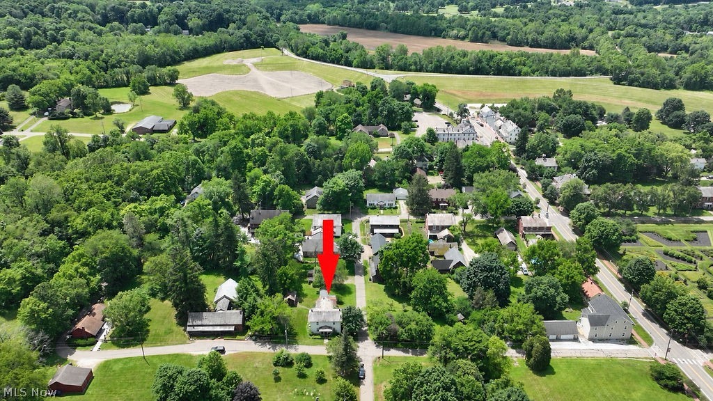 204 E 4th Street Zoar OH 44622