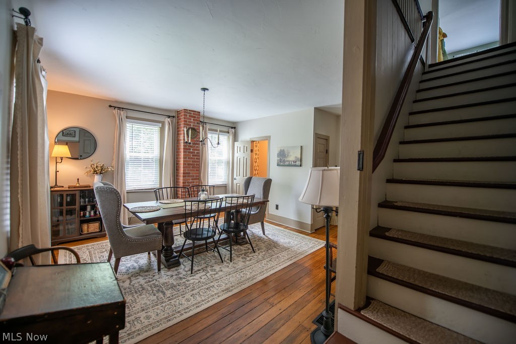 204 E 4th Street Zoar OH 44622