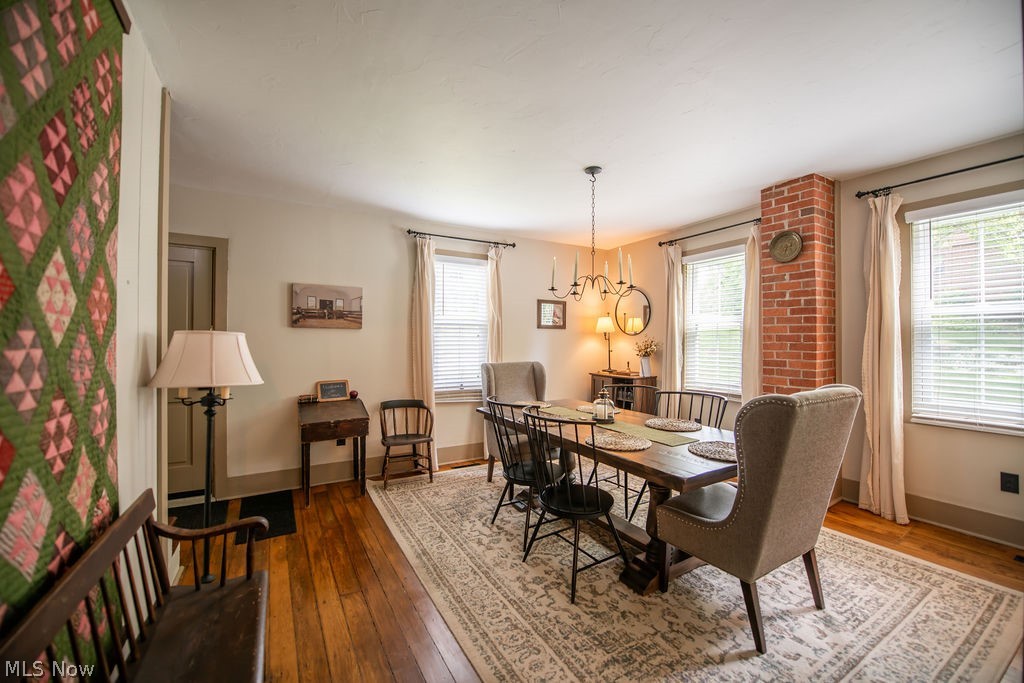 204 E 4th Street Zoar OH 44622