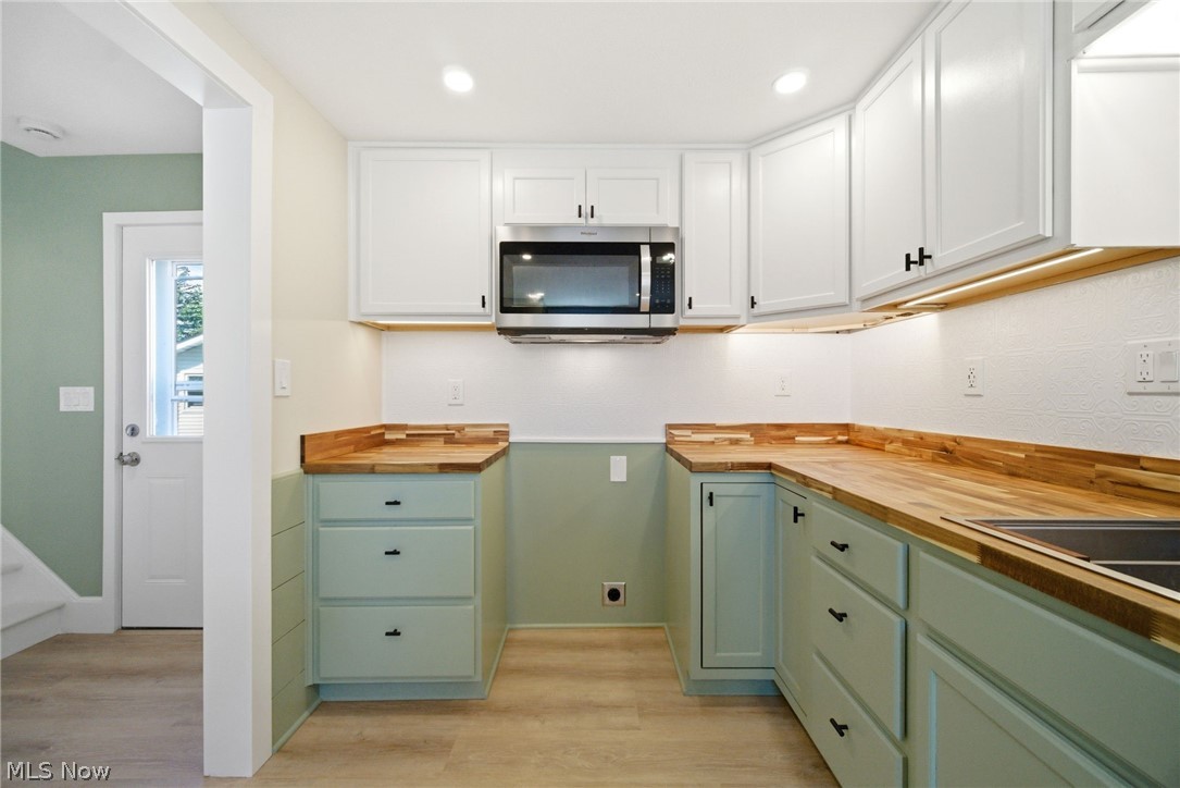 241 King Street Fairport Harbor OH 44077