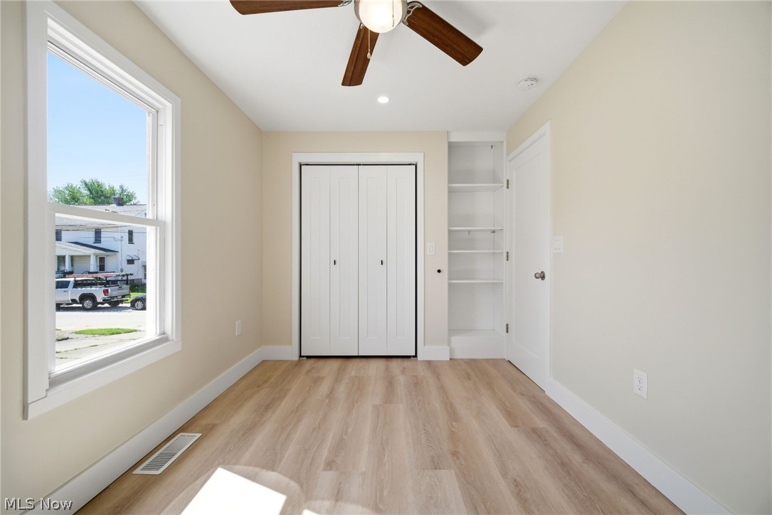 241 King Street Fairport Harbor OH 44077