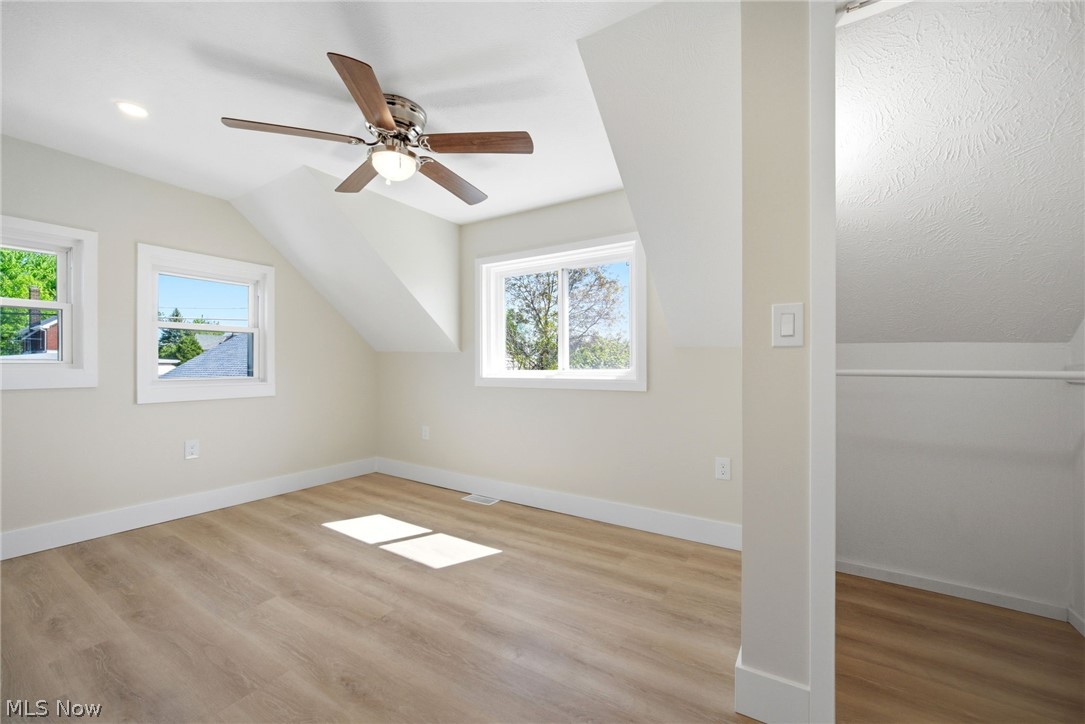 241 King Street Fairport Harbor OH 44077