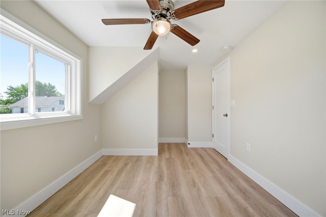 241 King Street Fairport Harbor OH 44077