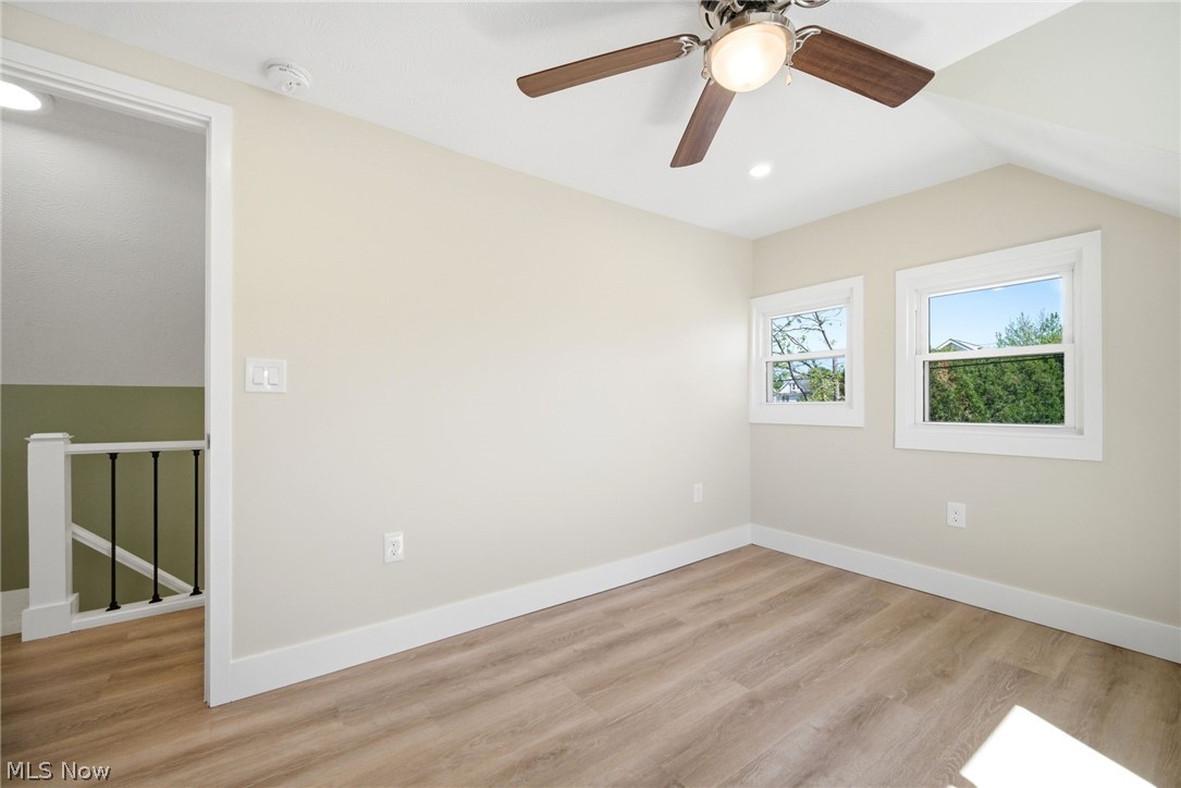 241 King Street Fairport Harbor OH 44077