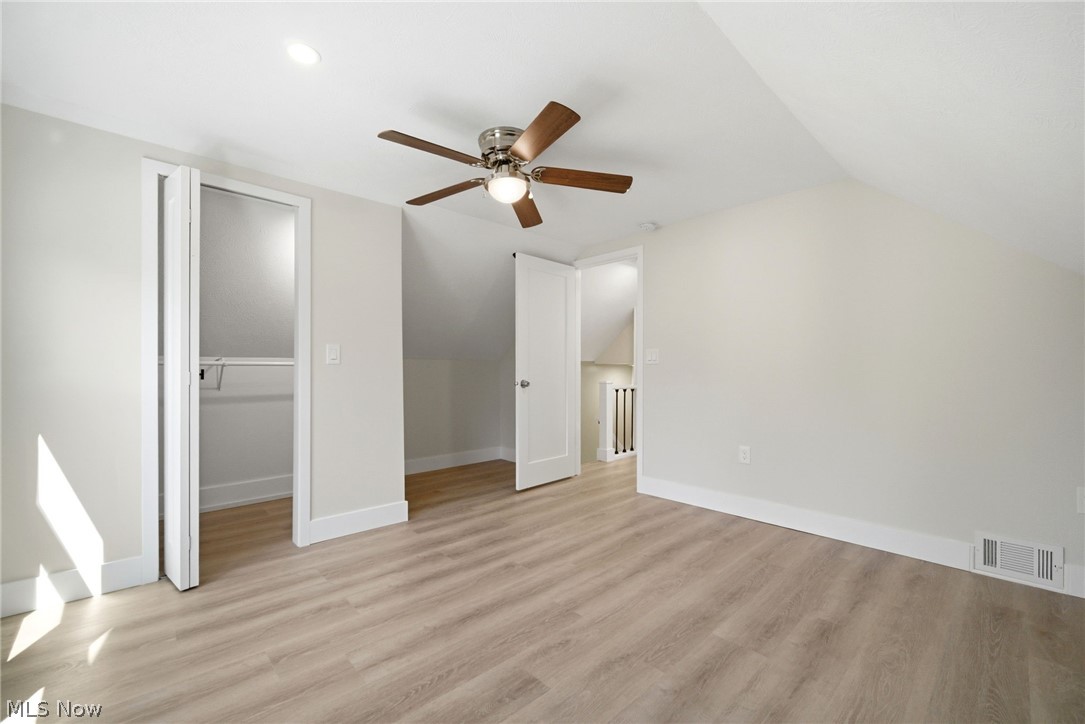 241 King Street Fairport Harbor OH 44077