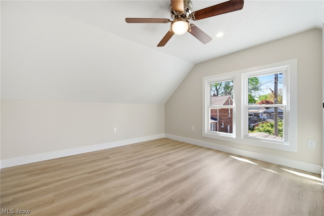 241 King Street Fairport Harbor OH 44077