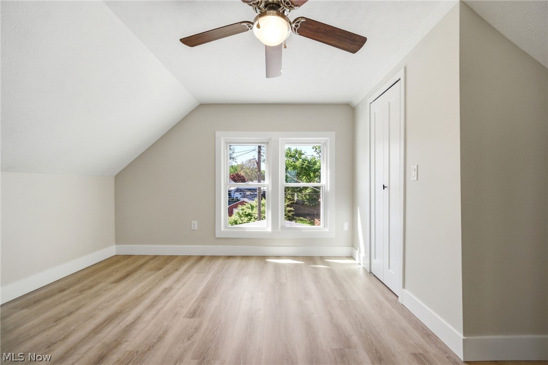 241 King Street Fairport Harbor OH 44077