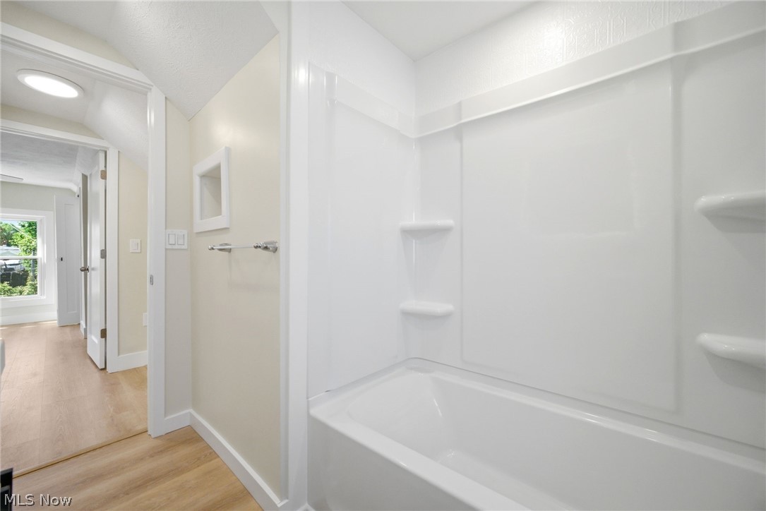 241 King Street Fairport Harbor OH 44077