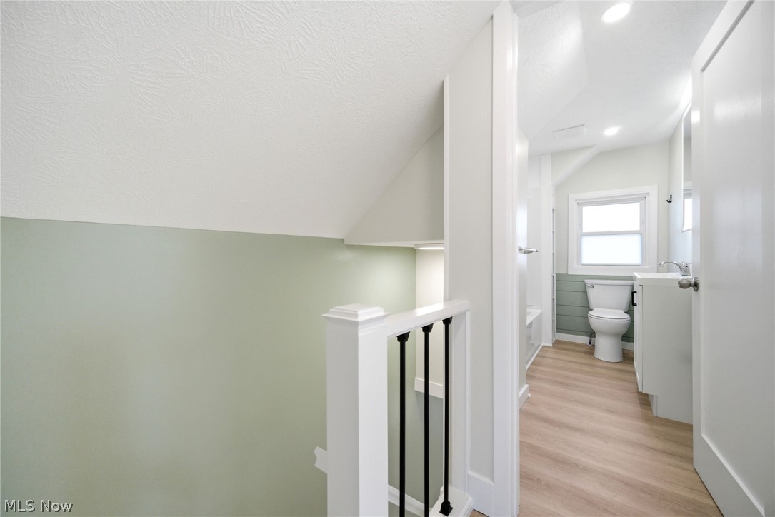 241 King Street Fairport Harbor OH 44077