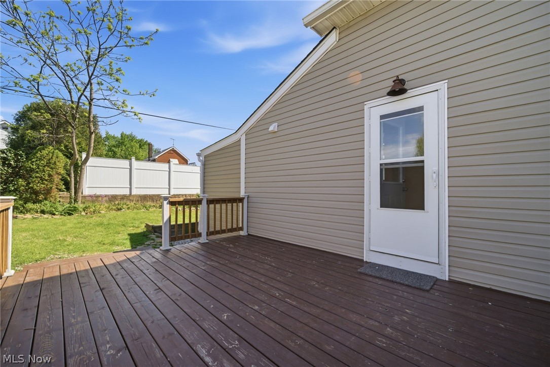 241 King Street Fairport Harbor OH 44077