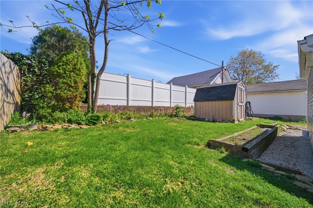 241 King Street Fairport Harbor OH 44077