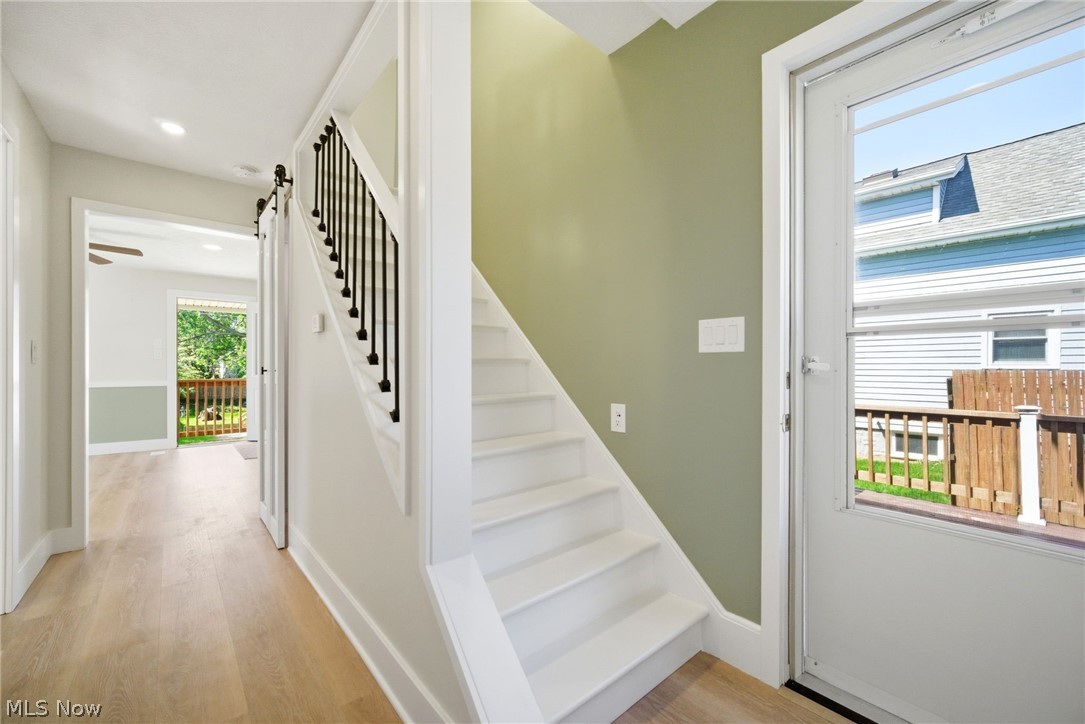 241 King Street Fairport Harbor OH 44077