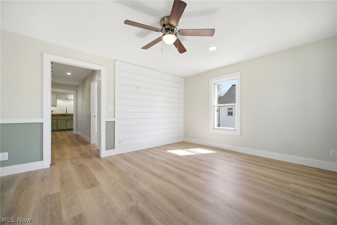 241 King Street Fairport Harbor OH 44077