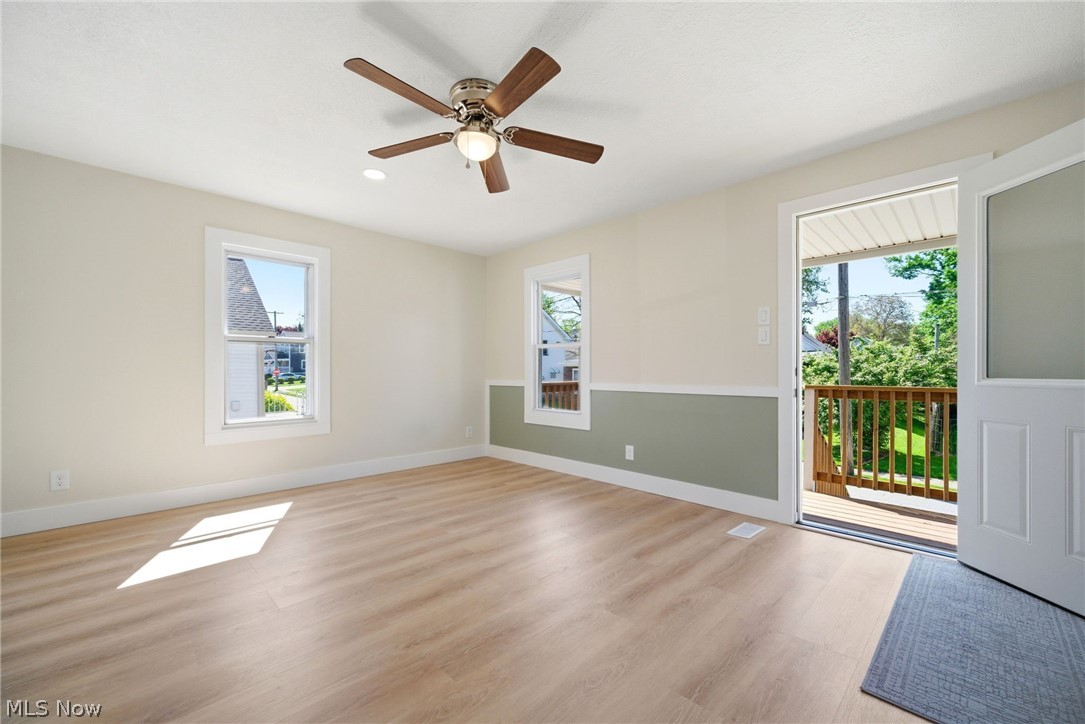 241 King Street Fairport Harbor OH 44077