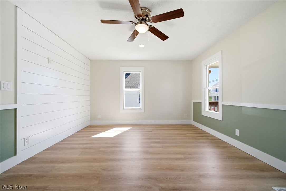 241 King Street Fairport Harbor OH 44077