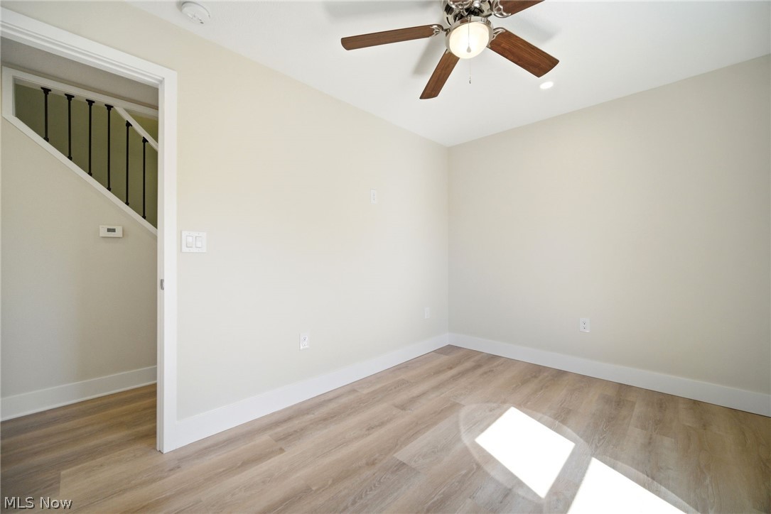 241 King Street Fairport Harbor OH 44077