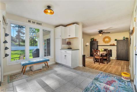 8263 Winterwood Avenue NW North Canton OH 44720