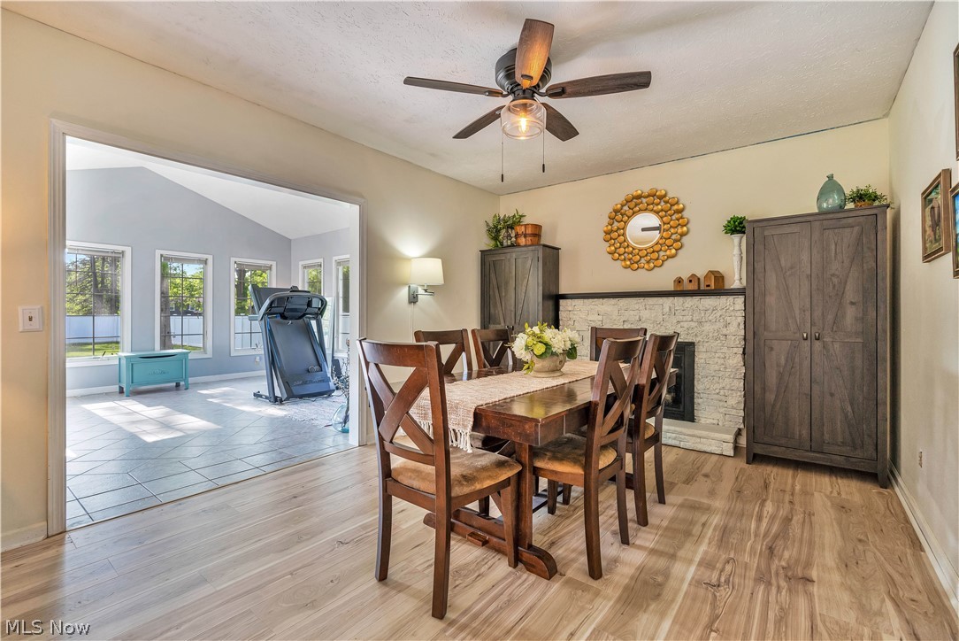 8263 Winterwood Avenue NW North Canton OH 44720