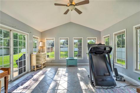 8263 Winterwood Avenue NW North Canton OH 44720