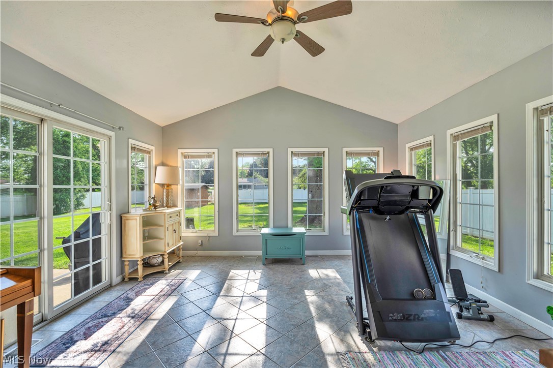 8263 Winterwood Avenue NW North Canton OH 44720